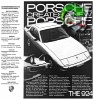 Porsche 1976 1.jpg